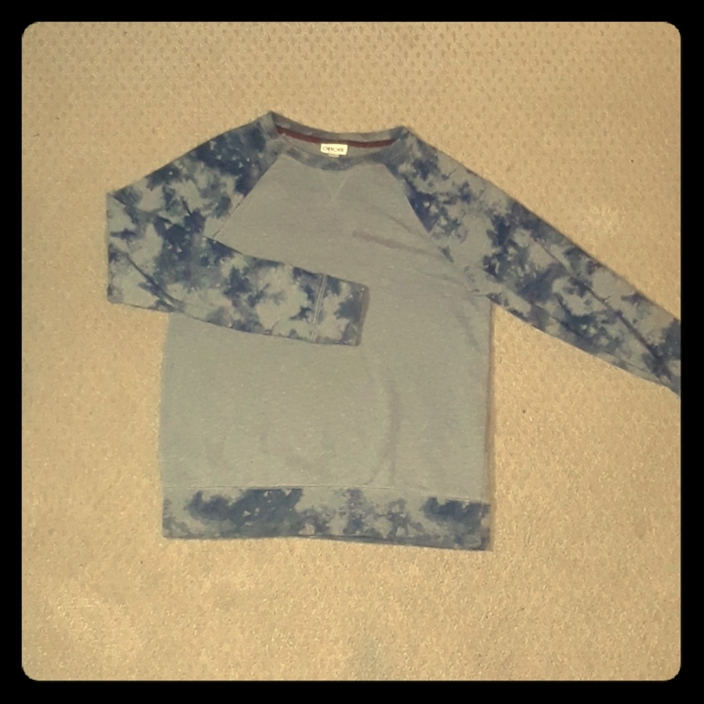 CHEROKEE XL/TG (16)